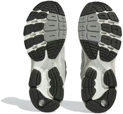 (W) adidas Astir 'Abu Putih' IE8315 Details for (W) adidas Astir 'Abu Putih' IE8315