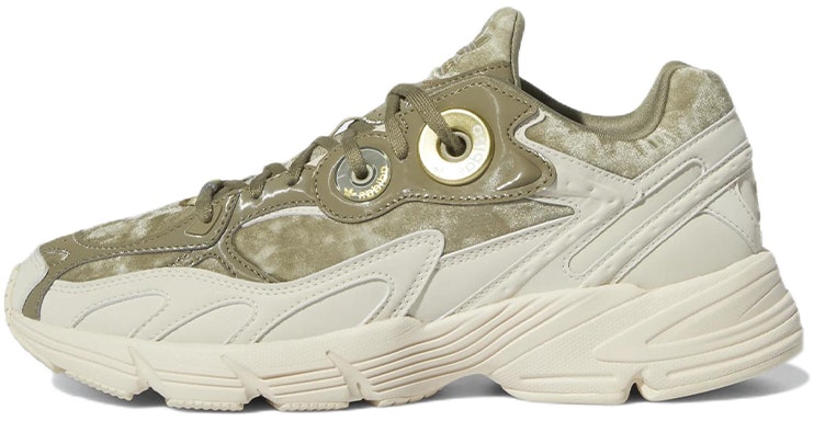 adidas-astir-orbit-green-wonder-white-wmns