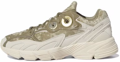 (Women) adidas Astir 'Orbit Green Wonder White' GX8548 (Women) adidas Astir 'Orbit Green Wonder White' GX8548