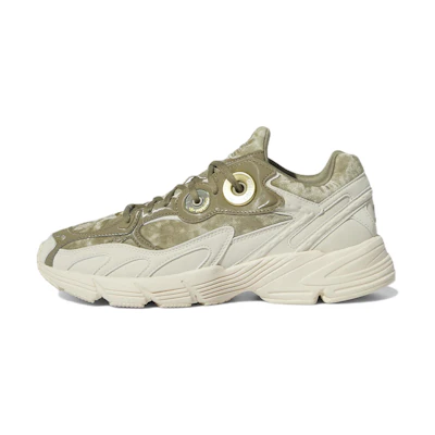 (W) adidas Astir 'Orbit Green Wonder White'