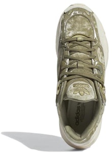 (W) adidas Astir 'Orbit Green Wonder White' Hijau putih wanita pria sepatu GX8548 Purchase (W) adidas Astir 'Orbit Green Wonder White' Hijau putih wanita pria sepatu GX8548