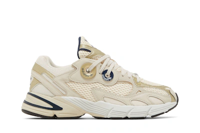 (Women) adidas Astir 'Orbit Green Wonder White' GZ3571