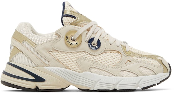 (W) 阿迪达斯 Astir "轨道绿奇迹白" GZ3571 Buy (W) 阿迪达斯 Astir "轨道绿奇迹白" GZ3571