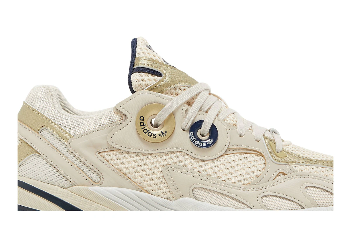 (Women) adidas Astir 'Orbit Green Wonder White' GZ3571