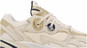 (W) adidas Astir 'Verde Órbita Blanco Maravilla' GZ3571 Order (W) adidas Astir 'Verde Órbita Blanco Maravilla' GZ3571