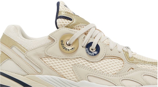 (W) 阿迪达斯 Astir "轨道绿奇迹白" GZ3571 Order (W) 阿迪达斯 Astir "轨道绿奇迹白" GZ3571