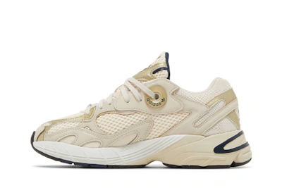 (Women) adidas Astir 'Orbit Green Wonder White' GZ3571