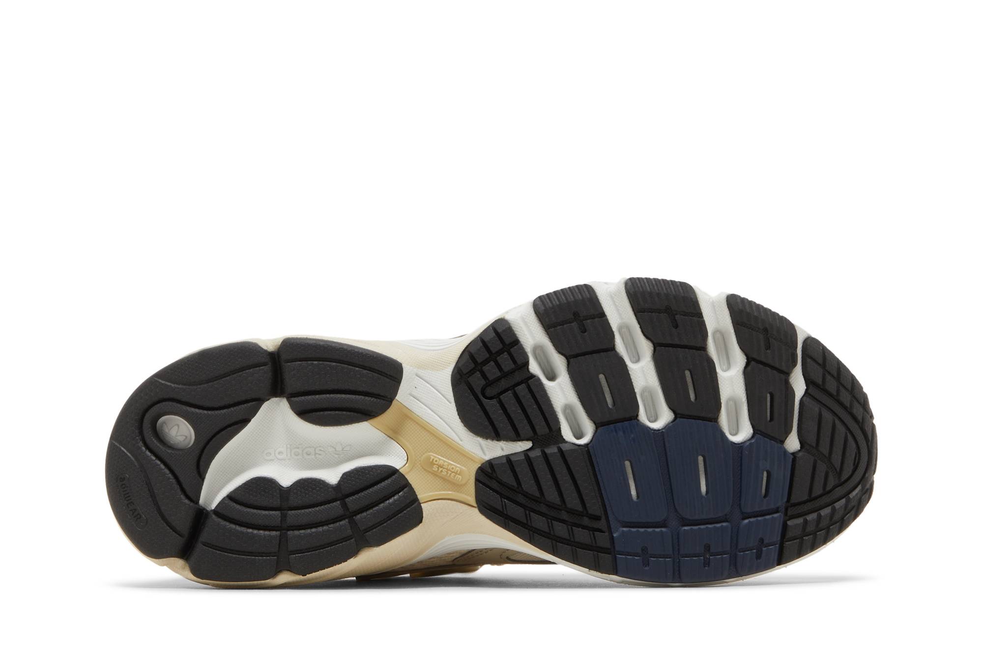 (W) adidas Astir ‘Orbit Green Wonder White’ GZ3571