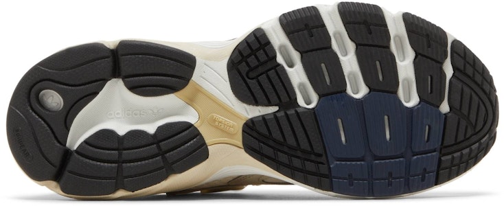 (W) 阿迪达斯 Astir "轨道绿奇迹白" GZ3571 Shop (W) 阿迪达斯 Astir "轨道绿奇迹白" GZ3571