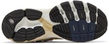 Shop (W) adidas Astir 'Orbit Green Wonder White' Hijau Orbit Putih Ajaib GZ3571