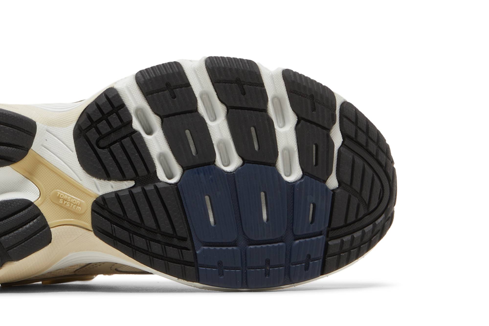 (W) adidas Astir ‘Orbit Green Wonder White’ GZ3571