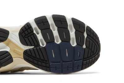 (Women) adidas Astir 'Orbit Green Wonder White' GZ3571