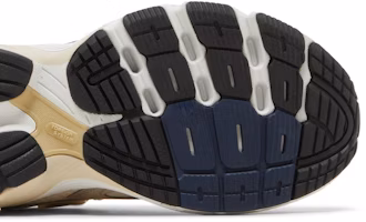 (W) adidas Astir 'Verde Órbita Blanco Maravilla' GZ3571 Purchase (W) adidas Astir 'Verde Órbita Blanco Maravilla' GZ3571