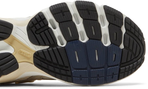 (W) 阿迪达斯 Astir "轨道绿奇迹白" GZ3571 Purchase (W) 阿迪达斯 Astir "轨道绿奇迹白" GZ3571