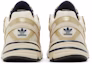 Details for (W) adidas Astir 'Orbit Green Wonder White' Hijau Orbit Putih Ajaib GZ3571