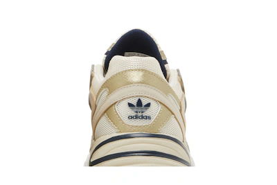 (Women) adidas Astir 'Orbit Green Wonder White' GZ3571