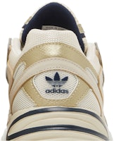 (W) adidas Astir 'Verde Órbita Blanco Maravilla' GZ3571 Sizing (W) adidas Astir 'Verde Órbita Blanco Maravilla' GZ3571