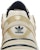 (W) adidas Astir 'Orbit Green Wonder White' Hijau Orbit Putih Ajaib GZ3571