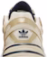 Sizing (W) adidas Astir 'Orbit Green Wonder White' Hijau Orbit Putih Ajaib GZ3571