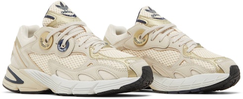 (W) adidas Astir 'Verde Órbita Blanco Maravilla' GZ3571 Cheap (W) adidas Astir 'Verde Órbita Blanco Maravilla' GZ3571