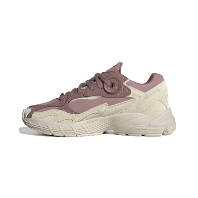 (W) adidas Astir 'Purple Bliss'