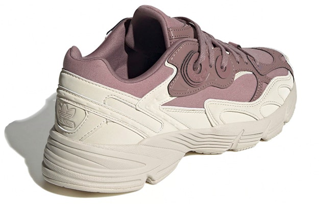 (W) アディダス Astir "パープルブリス" GY6853 Shop (W) アディダス Astir "パープルブリス" GY6853