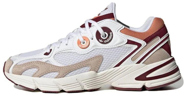 adidas-astir-shadow-red-taupe-women