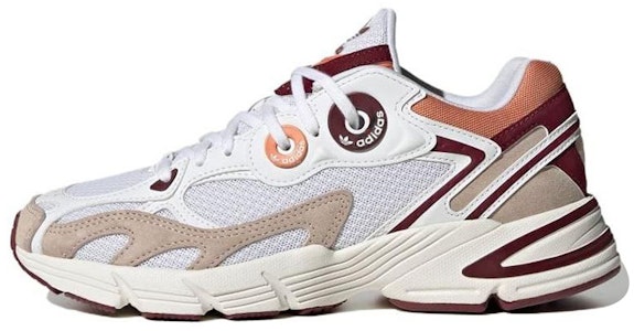 (W) adidas Astir 'Merah Taupe Bayangan' IE4774 Buy (W) adidas Astir 'Merah Taupe Bayangan' IE4774