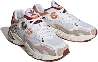 (W) 아디다스 아스티르 '섀도우 레드 토프' IE4774 Lookbook (W) 아디다스 아스티르 '섀도우 레드 토프' IE4774