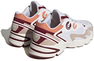 (W) 아디다스 아스티르 '섀도우 레드 토프' IE4774 Shop (W) 아디다스 아스티르 '섀도우 레드 토프' IE4774