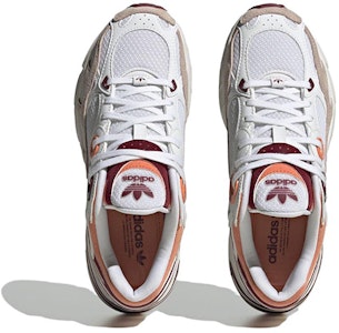 (W) adidas Astir 'Merah Taupe Bayangan' IE4774 Purchase (W) adidas Astir 'Merah Taupe Bayangan' IE4774