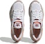Purchase (W) adidas Astir 'Merah Bayangan Taupe' IE4774
