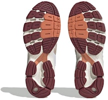 (W) 아디다스 아스티르 '섀도우 레드 토프' IE4774 Details for (W) 아디다스 아스티르 '섀도우 레드 토프' IE4774