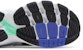 (W) adidas Astir 'Perak Metalik' GY1121