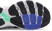 Purchase (W) adidas Astir 'Perak Metalik' GY1121