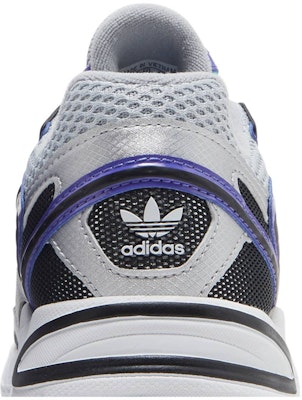 (Women) adidas Astir 'Silver Metallic' GY1121 Sizing (Women) adidas Astir 'Silver Metallic' GY1121