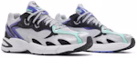 Cheap (W) adidas Astir 'Perak Metalik' GY1121