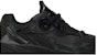 (W) adidas Astir 'Hitam Triple' GW4341