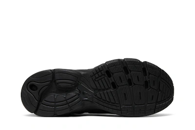 (Women) adidas Astir 'Triple Black'