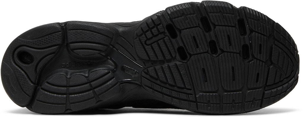 (Women) adidas Astir 'Triple Black' GW4341 Shop (Women) adidas Astir 'Triple Black' GW4341