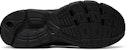 (W) adidas Astir 'Hitam Triple' GW4341