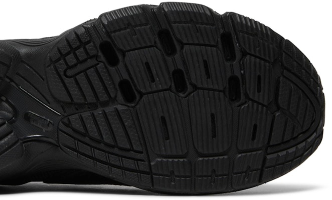 (Women) adidas Astir 'Triple Black' GW4341 Purchase (Women) adidas Astir 'Triple Black' GW4341