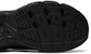 (W) adidas Astir 'Hitam Triple' GW4341