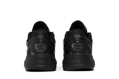 (Women) adidas Astir 'Triple Black'