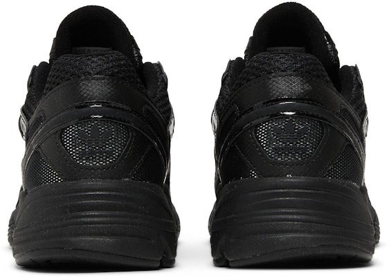 (Women) adidas Astir 'Triple Black' GW4341 Details for (Women) adidas Astir 'Triple Black' GW4341