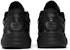 (W) adidas Astir 'Hitam Triple' GW4341