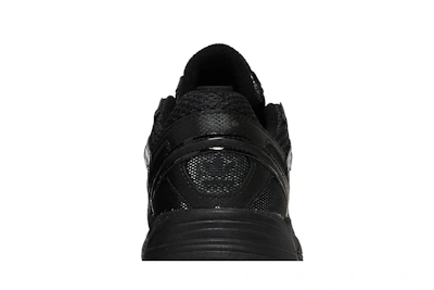 (Women) adidas Astir 'Triple Black'