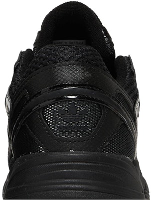 (Women) adidas Astir 'Triple Black' GW4341 Sizing (Women) adidas Astir 'Triple Black' GW4341