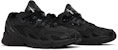 (W) adidas Astir 'Hitam Triple' GW4341