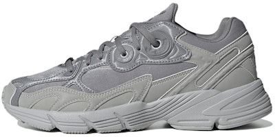 (Women) adidas Astir 'Triple Grey' GY6854 (Women) adidas Astir 'Triple Grey' GY6854